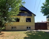 Eladó családi ház Debrecen 199 900 000 Ft