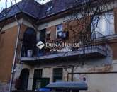 Eladó családi ház Budapest III. ker 179 900 000 Ft