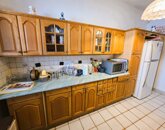 Eladó családi ház Kiskunhalas 69 000 000 Ft