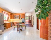 Eladó családi ház Miskolc 79 900 000 Ft