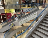 Eladó iroda/üzlethelyiség Pécs 34 900 000 Ft