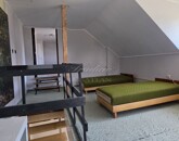 Kiadó lakás Győr 160 000 Ft