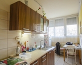 Eladó lakás Szigetszentmiklós 48 900 000 Ft