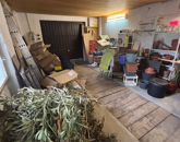 Eladó családi ház Pilisvörösvár 104 900 000 Ft