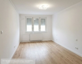 Eladó lakás Budapest III. ker 79 900 000 Ft