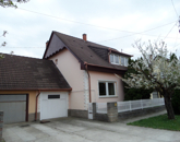 Eladó családi ház Szentlőrinc 73 990 000 Ft