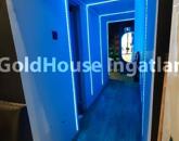 Kiadó vendéglátó egység Budapest VII. ker 3 100 Euro