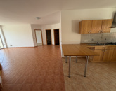 Eladó lakás Nagykanizsa 71 900 000 Ft