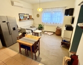 Eladó családi ház Budapest XVIII. ker 101 900 000 Ft