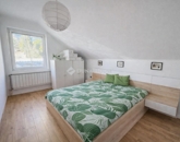 Eladó családi ház Pécs 154 000 000 Ft