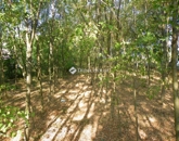 Eladó telek/földterület Pécs 8 000 000 Ft