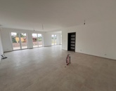 Eladó családi ház Kótaj 99 000 000 Ft