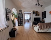 Eladó családi ház Monor 68 800 000 Ft