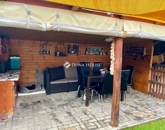 Eladó családi ház Harkány 44 900 000 Ft