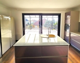 Eladó családi ház Dunaharaszti 209 000 000 Ft