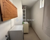 Eladó lakás Pécs 119 990 000 Ft