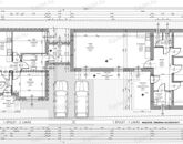 Eladó családi ház Monor 89 800 000 Ft