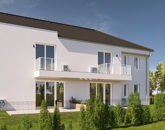 Eladó lakás Monorierdő 69 500 000 Ft