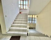 Eladó ipari ingatlan Dunaharaszti 450 000 000 Ft