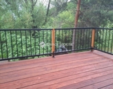 Eladó családi ház Pécs 79 900 000 Ft