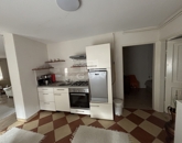 Eladó lakás Siófok 68 000 000 Ft