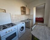 Kiadó lakás Budapest IV. ker 160 000 Ft