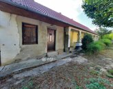 Eladó családi ház Magyarkeszi 14 900 000 Ft