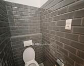 Eladó lakás Budapest V. ker 225 000 000 Ft