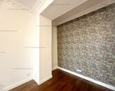 Eladó lakás Budapest II. ker 203 000 000 Ft