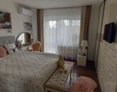 Eladó családi ház Győr 134 900 000 Ft