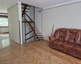 Eladó családi ház Tamási 59 900 000 Ft