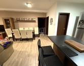 Eladó családi ház Kecskemét 95 500 000 Ft