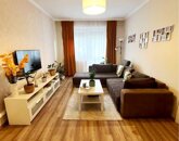 Eladó lakás Nyíregyháza 44 990 000 Ft