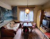 Eladó felújítandó kockaház Jászapátin