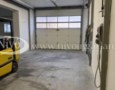 Kiadó ipari ingatlan Veszprém 468 000 Ft