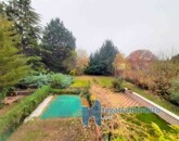 Eladó családi ház Budapest XVIII. ker 225 000 000 Ft