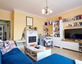 Eladó lakás Szombathely 63 500 000 Ft