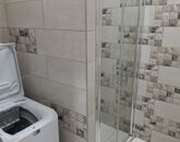 Kiadó lakás Budapest VI. ker 350 000 Ft