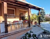 Eladó családi ház Tapolca 56 000 000 Ft