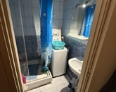 Eladó lakás Veszprém 54 500 000 Ft