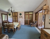 Eladó családi ház Pécs 149 900 000 Ft