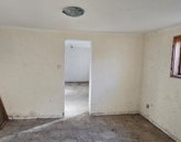 Eladó lakás Pécs 43 990 000 Ft