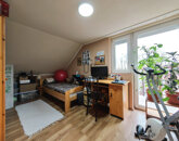 Eladó családi ház Velence 69 990 000 Ft