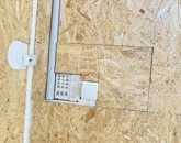 Eladó ipari ingatlan Budapest IV. ker 26 000 000 Ft