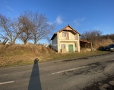 Eladó családi ház Pécsvárad 16 500 000 Ft