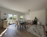 Eladó családi ház Sülysáp 79 000 000 Ft