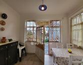 Eladó családi ház Zamárdi 90 000 000 Ft