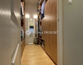 Eladó lakás Pécs 72 900 000 Ft