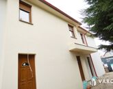 Eladó családi ház Gyál 112 990 000 Ft