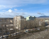 Eladó lakás Pécs 47 900 000 Ft